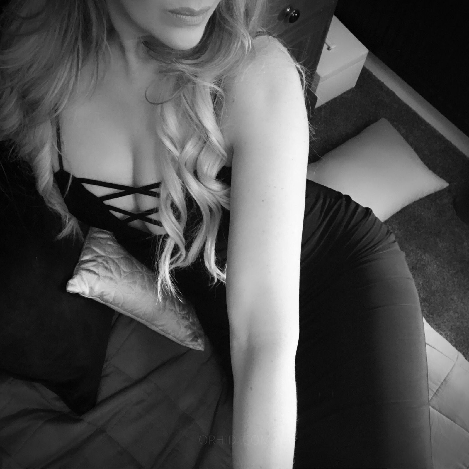 Louisa Fox - foto 17