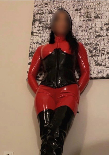 Lady Emmi - foto 7