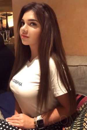 Stella - photo