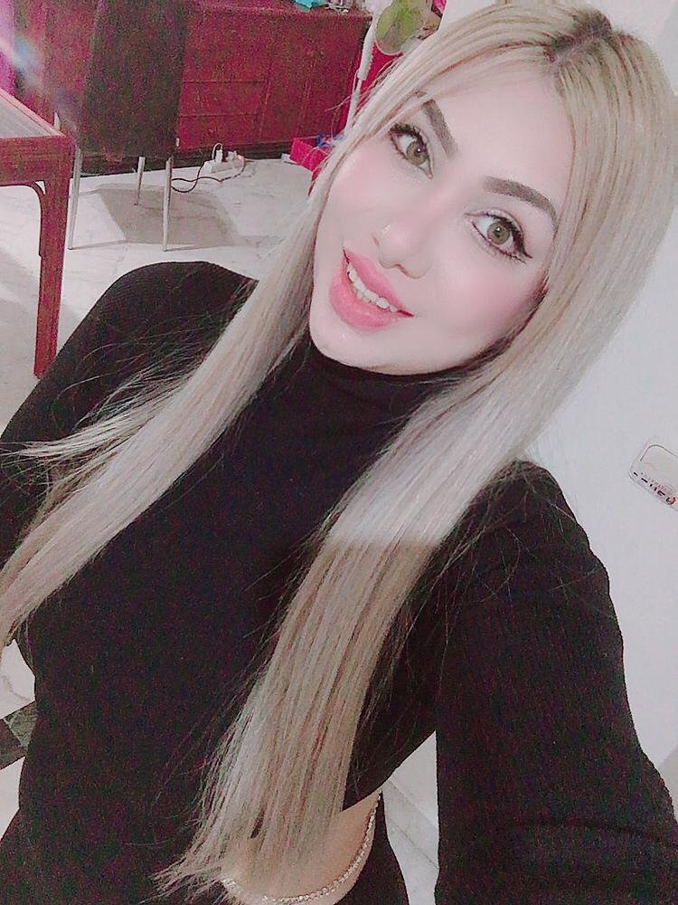 Tania420 - photo 4