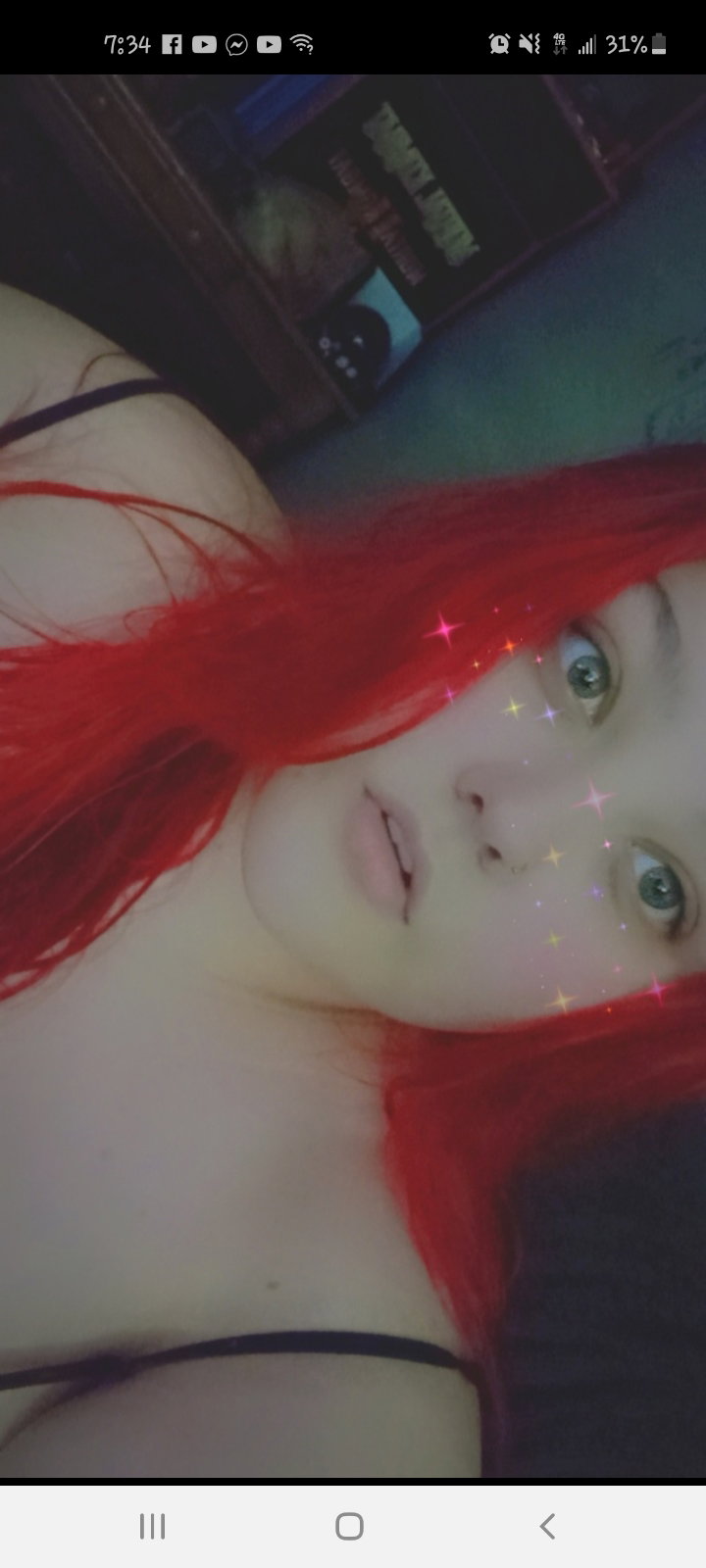 Sonya - foto