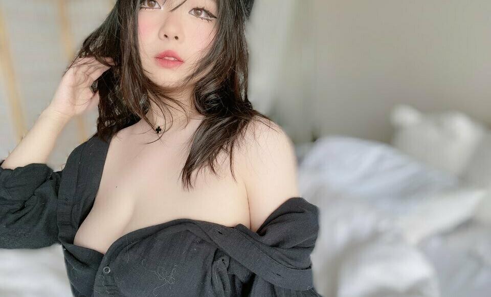 Bisara - photo 449