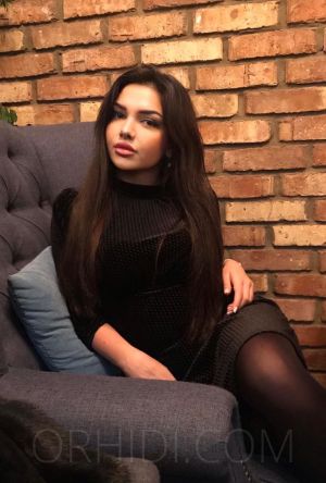 Stella - foto 3