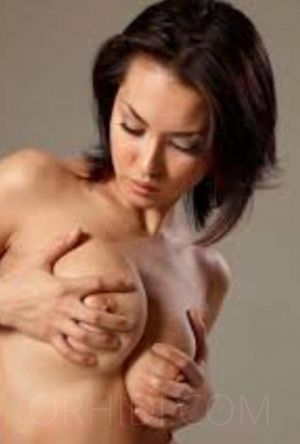 Valya Real - foto