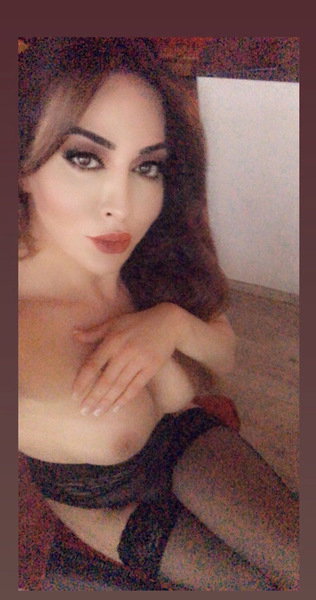 Jeyda - photo 9