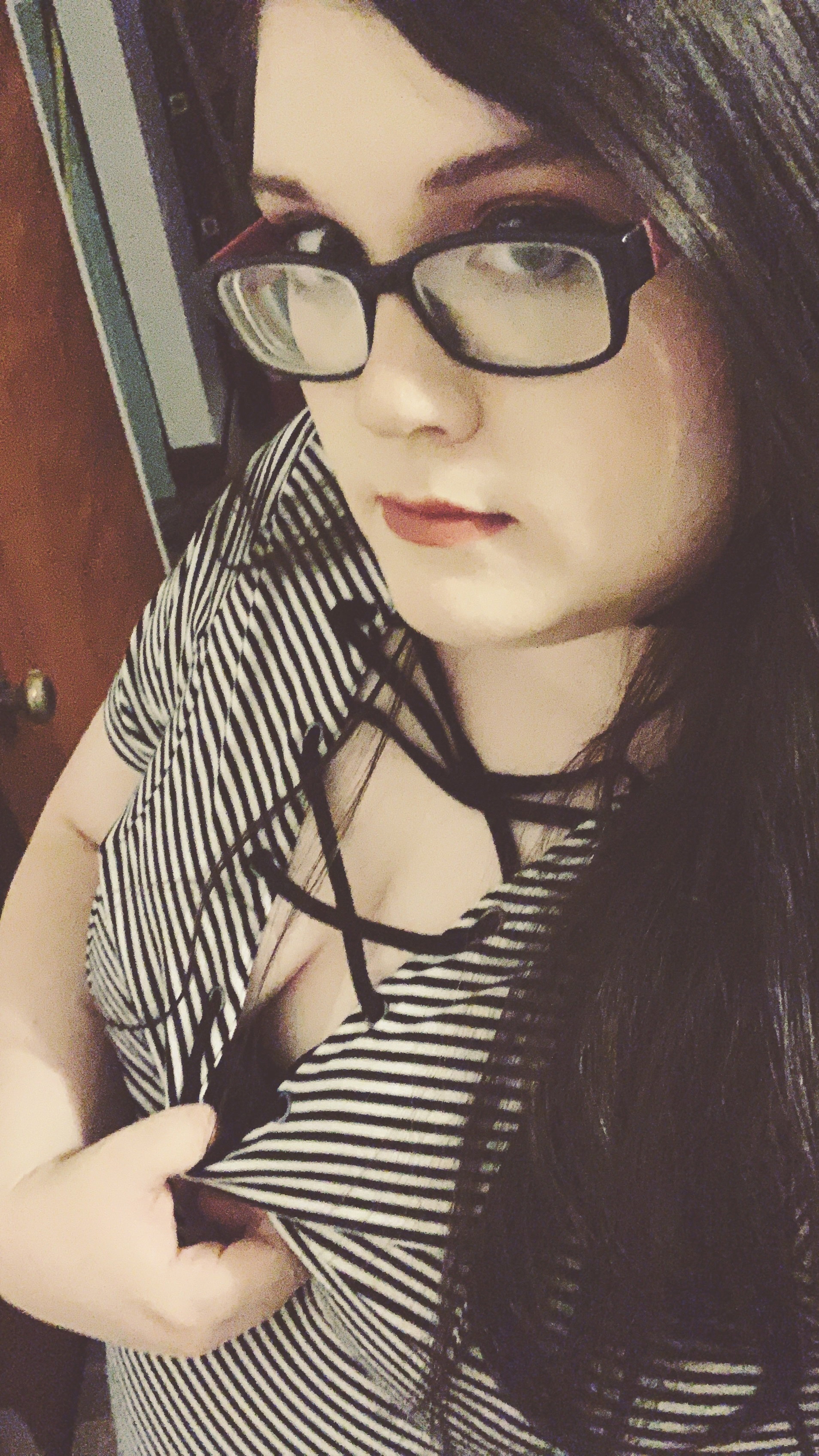 Sara - photo