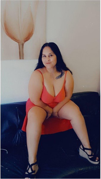 Mellis - photo 4