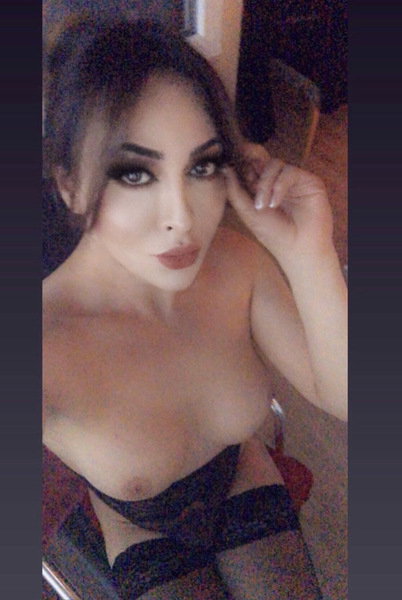 Jeyda - photo 2