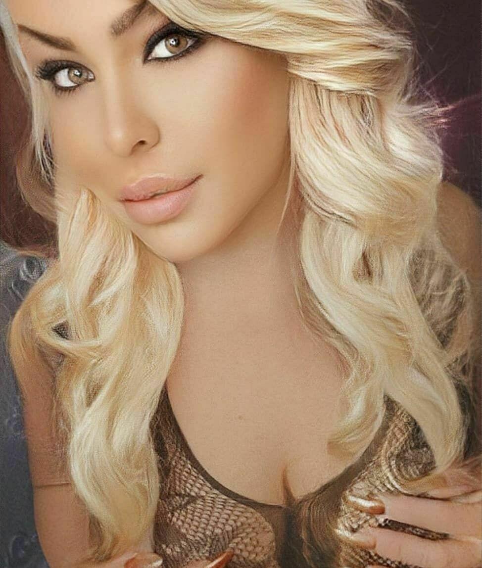 Pornostar Ts - photo 29