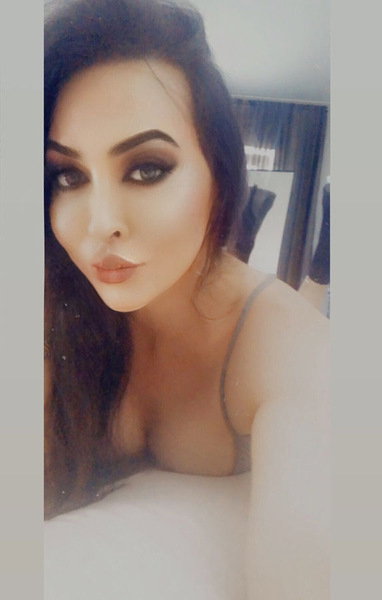 Jeyda - photo 7