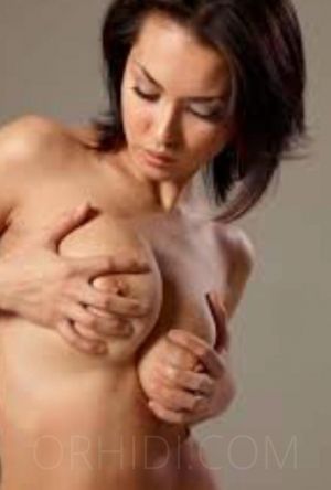 Valya Real - photo 7