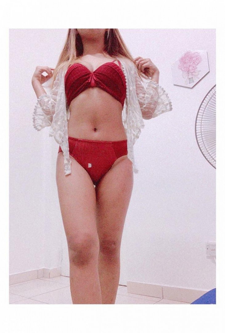 Adinda - foto 2