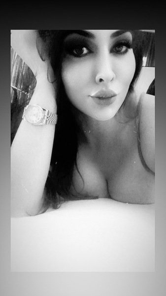 Jeyda - photo 6