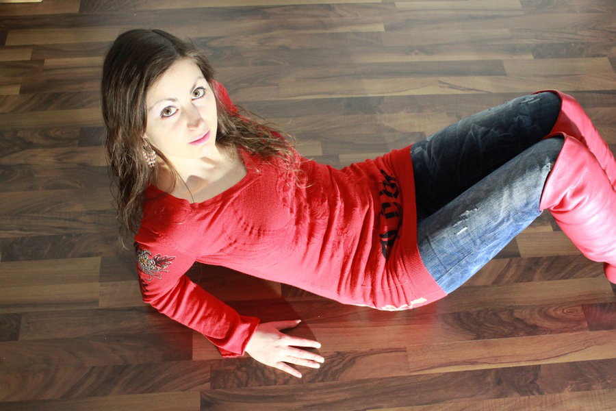 Veronique Lachatte - foto 17