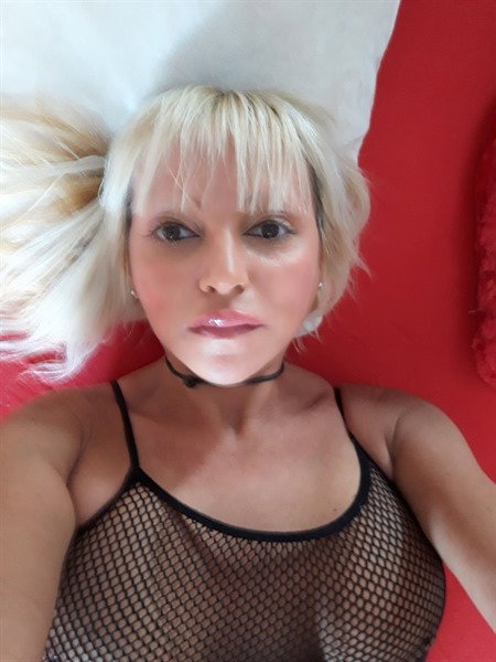 Svenja - foto 23