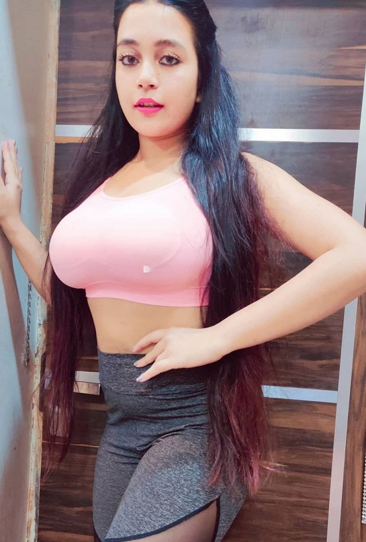 Kamya Singh - photo