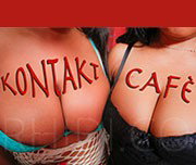 Constance - photo 6