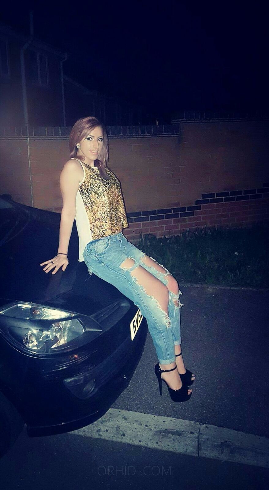 Jessycajess1 - foto 2