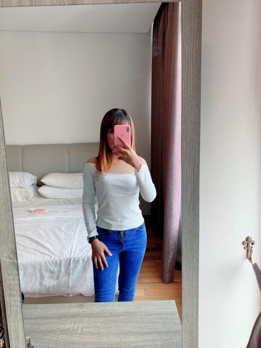 Adinda - foto 3
