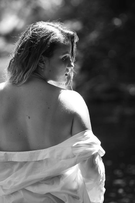 Mia - foto 9