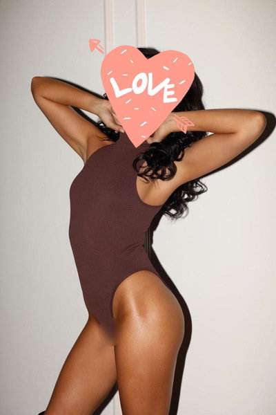 Leyla Nacht - photo 3