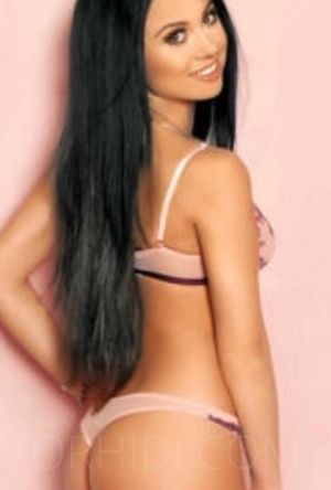 Valeria - photo 4