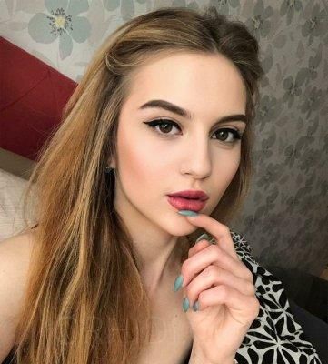 Elisaveta - foto 4