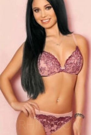 Valeria - photo 5