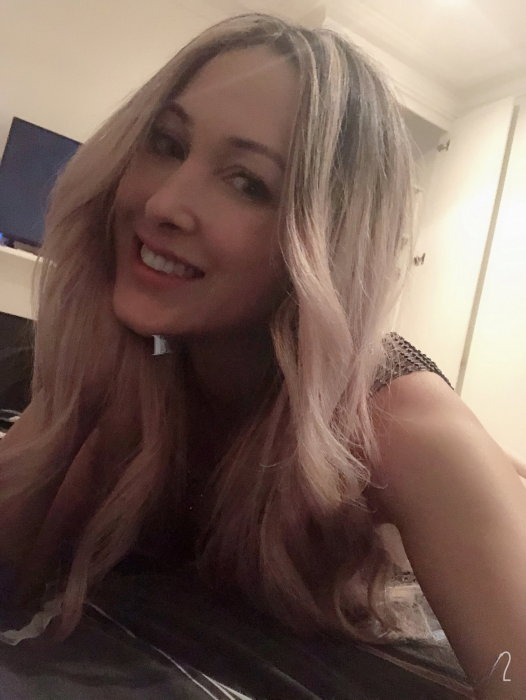 Mia Franco - foto 9