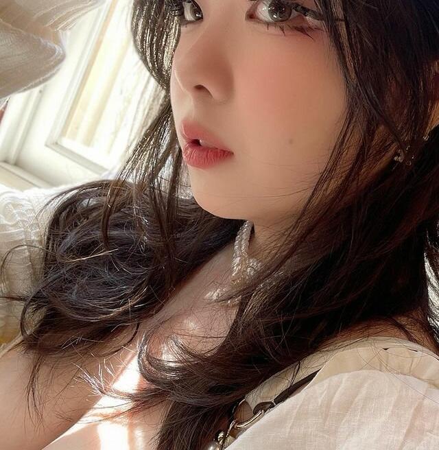 Bisara - photo 478