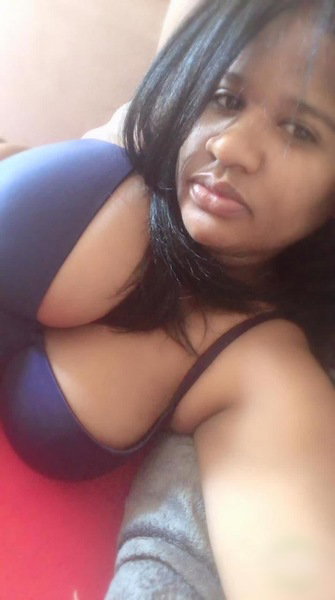 Susi - photo 3