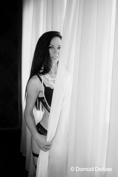 Ionela Bei Domizil Deluxe - photo 11