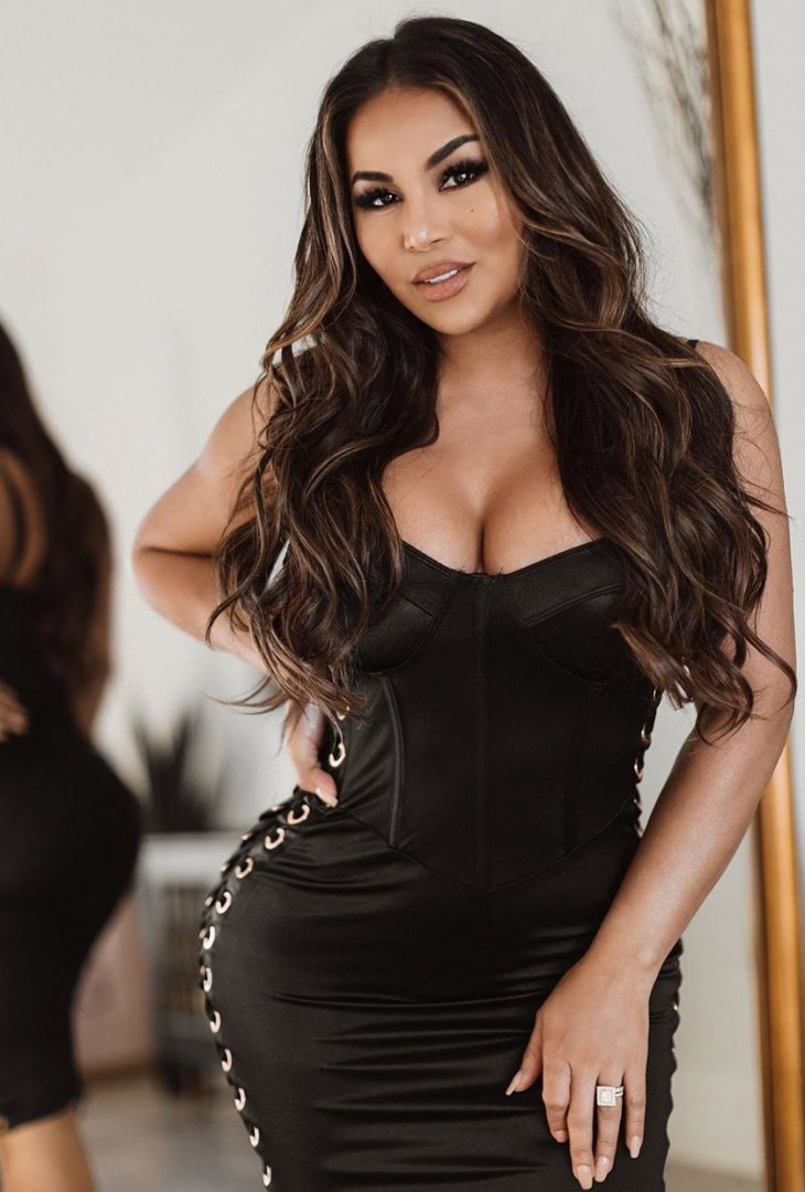 Linda - photo 2