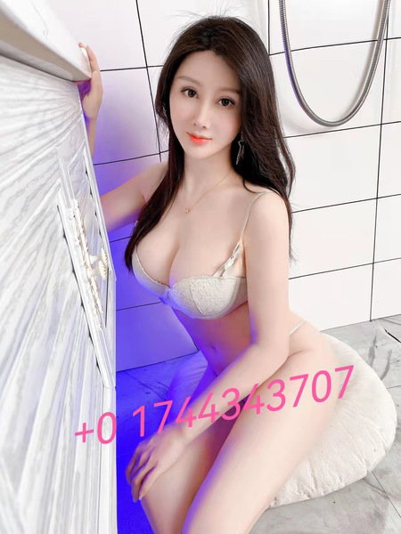 Mimi - foto 2