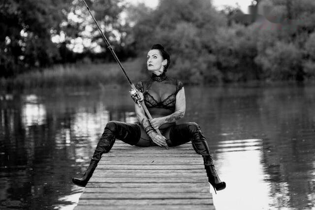 Sonja - foto