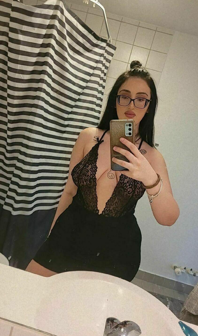 Casandra New - photo 4