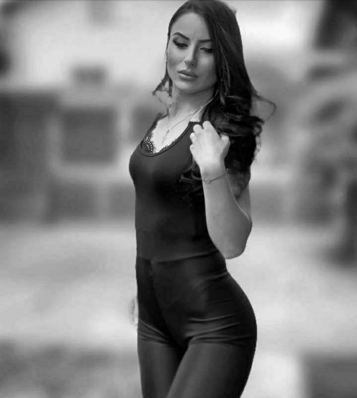 Mila - photo 3