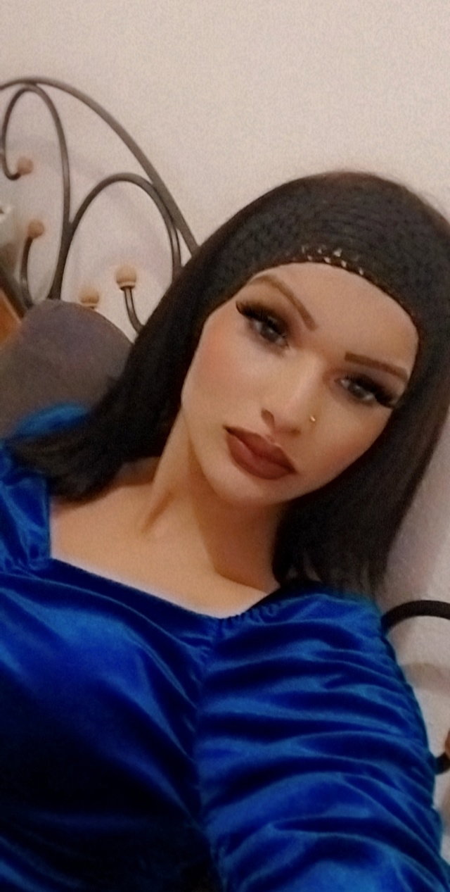 Alexandra272 - photo 3