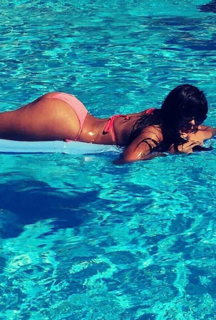 Nathalia - photo 2