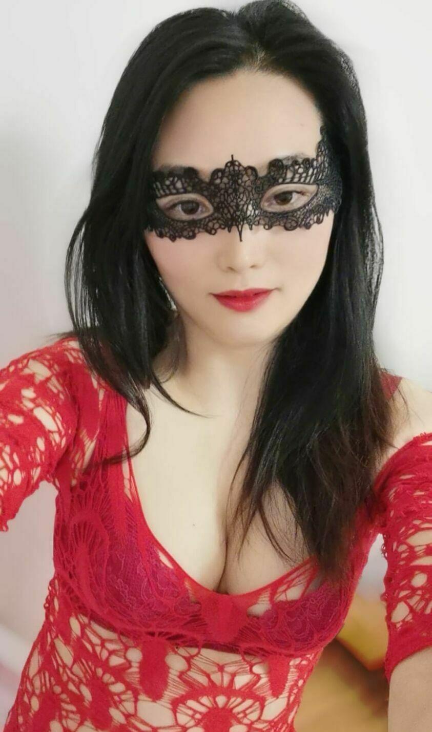 Nancy - photo 2
