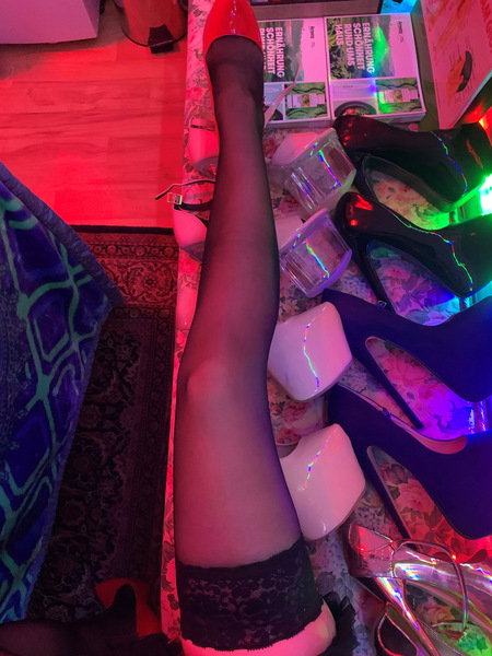 Vivien Camvi - foto