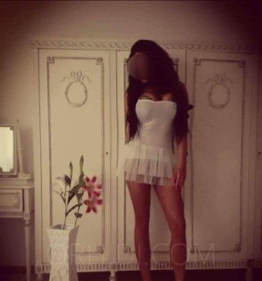 Lucinka - foto 3