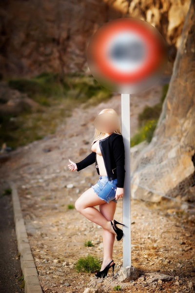 Nicole - foto 5