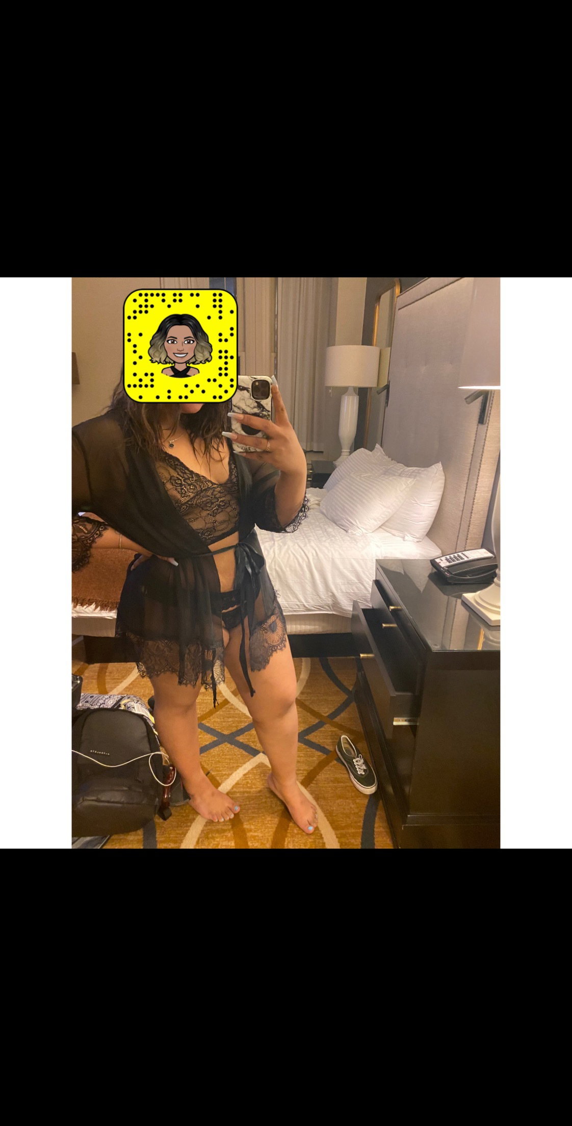 Cinthia Doll - foto