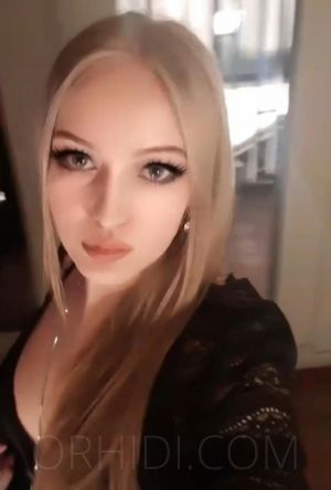 Eliza - photo 9