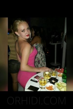 Eliza - photo 7