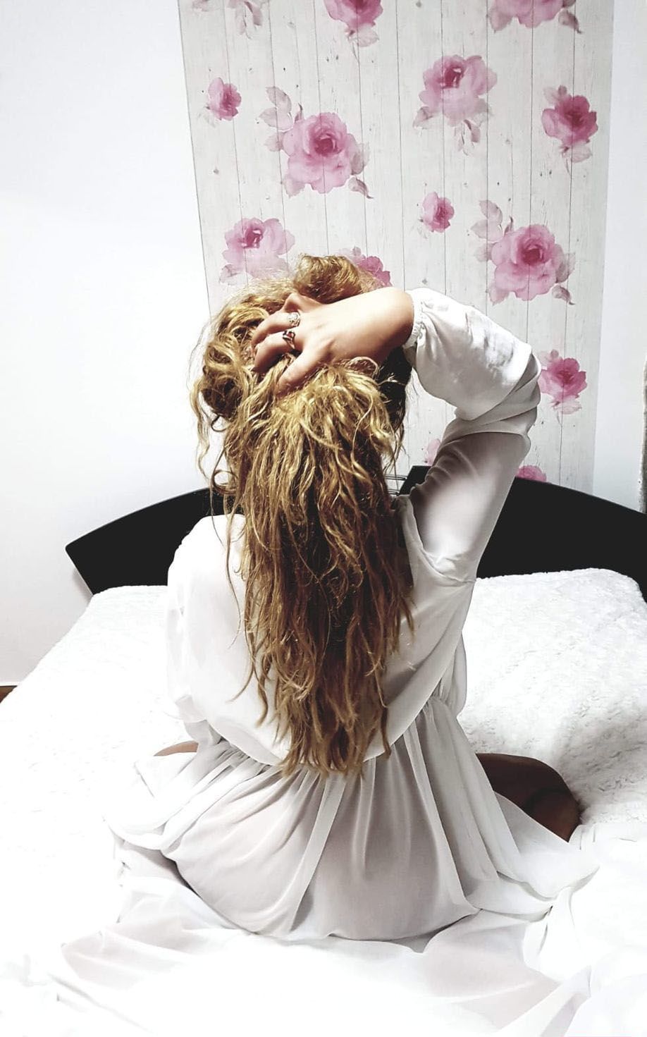 Nikol - photo 3