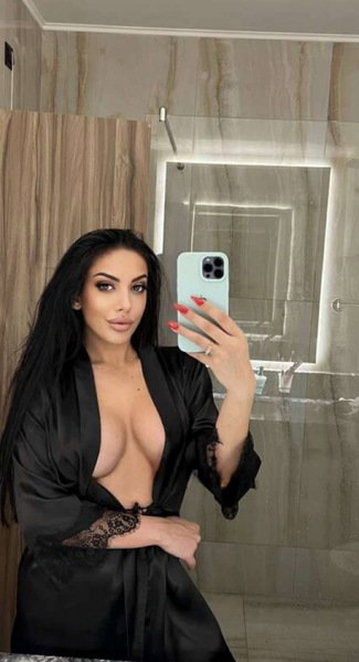 Gabi - photo 2