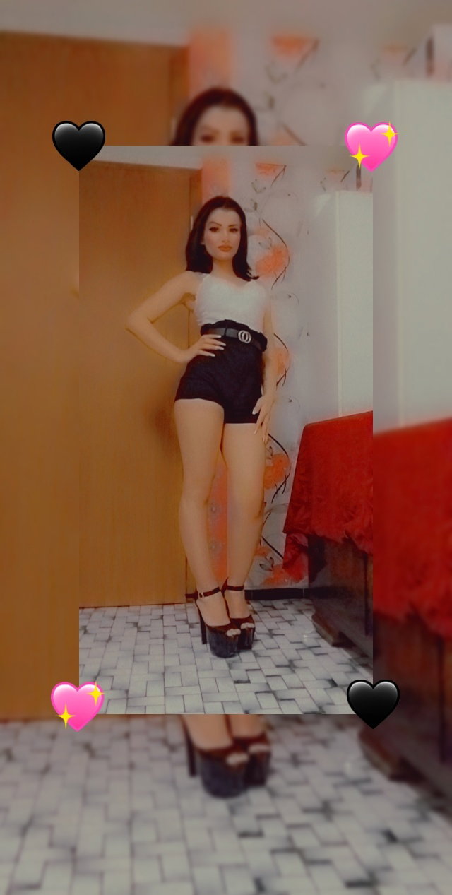Alexandra272 - photo 4