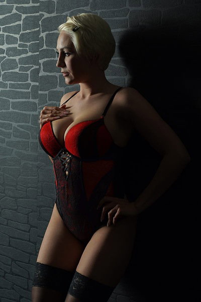 Emilie - foto 4